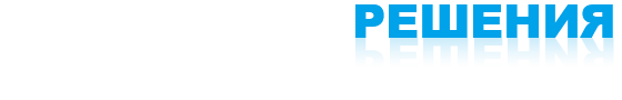 宝马娱乐在线电子游戏(中国游)官方网站