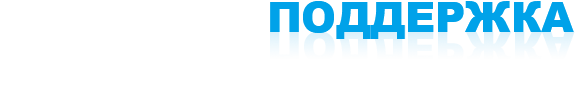 宝马娱乐在线电子游戏(中国游)官方网站